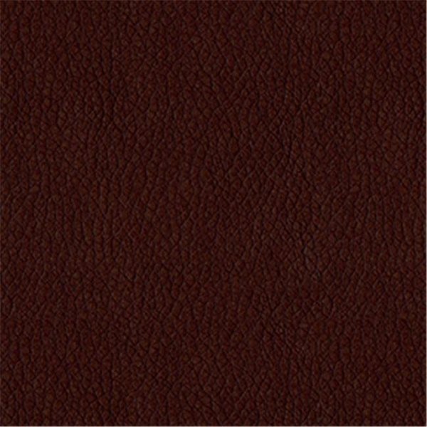 Moonwalk Universal Pty Ltd Turner 108 Simulated Leather Vinyl Contract Rated Fabric; Wine TURNE108